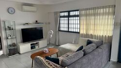 Blk 368 Woodlands Avenue 1 (Woodlands), HDB 4 Rooms #602237711